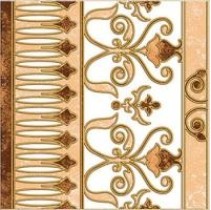 Zeus Ceramica Зенит Зенит